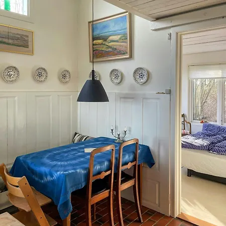 House With A View And Direct Access To بيت للعطل *