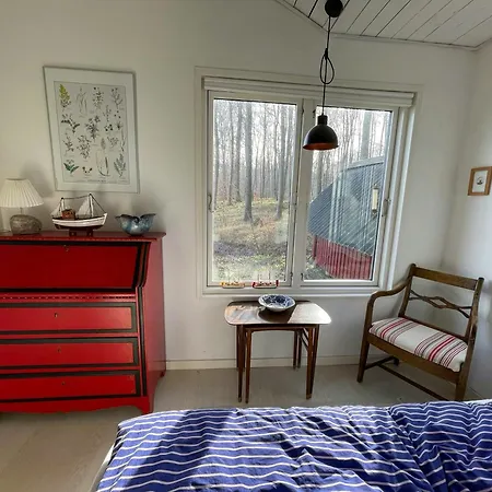 House With A View And Direct Access To هادرسليف