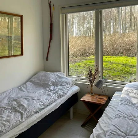 House With A View And Direct Access To بيت للعطل *